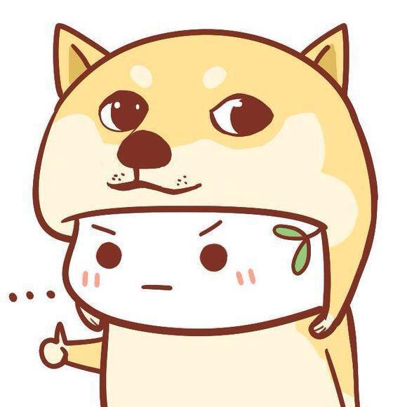 西瓜快手刷秒刷软件_快手自动推广引流app_小红书点赞24小时服务平台 - qq24小时qq业务平台便宜